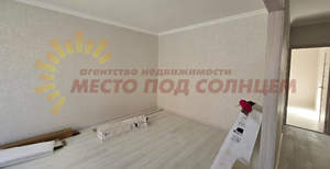 Дом 82м&sup2;, 1-этажный, участок 48 сот.  