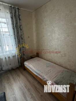 Дом 260м&sup2;, 2-этажный, участок 5 сот.  