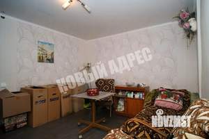 Дом 106м&sup2;, 1-этажный, участок 5 сот.  