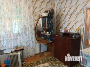 Дом 107м², 2-этажный, участок 5 сот.  