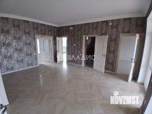 Дом 320м&sup2;, 2-этажный, участок 8 сот.  