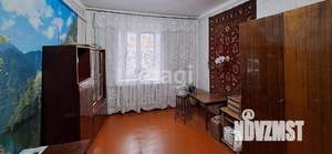 Дом 78м&sup2;, 1-этажный, участок 6 сот.  