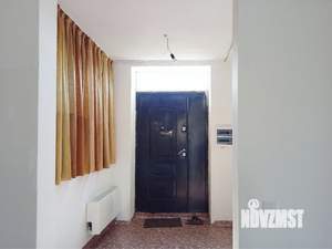 Дом 269м&sup2;, 2-этажный, участок 8 сот.  