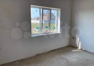 Дом 88м², 1-этажный, участок 3 сот.  