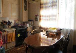 Дом 150м&sup2;, 2-этажный, участок 3 сот.  