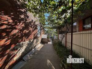 Дом 260м&sup2;, 2-этажный, участок 10 сот.  
