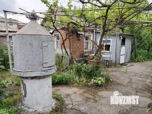 Дом 70м&sup2;, 2-этажный, участок 7 сот.  