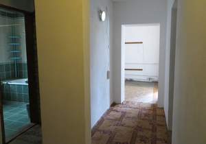 Дом 170м&sup2;, 2-этажный, участок 8 сот.  