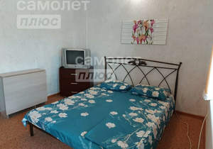 Дом 450м&sup2;, 2-этажный, участок 10 сот.  