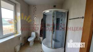 Дом 200м&sup2;, 2-этажный, участок 7 сот.  
