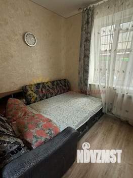 Дом 260м&sup2;, 2-этажный, участок 5 сот.  