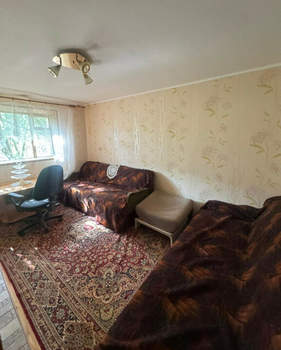 Дача 85м&sup2;, 1-этажный, участок 5 сот.  
