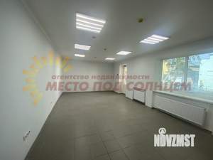 Дом 82м², 1-этажный, участок 1 сот.  