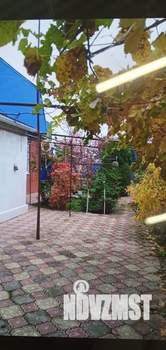 Дом 150м&sup2;, 2-этажный, участок 6 сот.  