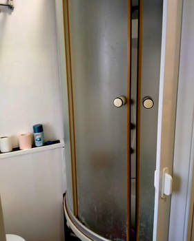 Дом 37м², 1-этажный, участок 1 сот.  