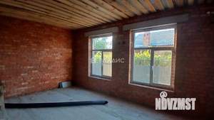 Дом 144м², 1-этажный, участок 4 сот.  