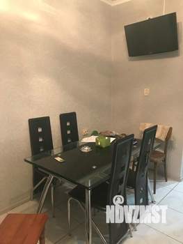 Дом 160м², 2-этажный, участок 7 сот.  