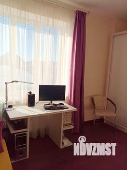 Дом 224м&sup2;, 1-этажный, участок 8 сот.  