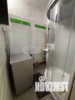 Дом 260м&sup2;, 2-этажный, участок 10 сот.  