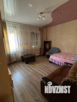 Дом 260м&sup2;, 2-этажный, участок 5 сот.  