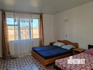 Дом 140м&sup2;, 2-этажный, участок 1 сот.  