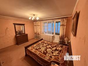 Дом 115м&sup2;, 2-этажный, участок 4 сот.  
