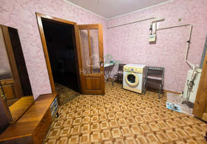 Дом 84м&sup2;, 2-этажный, участок 2 сот.  