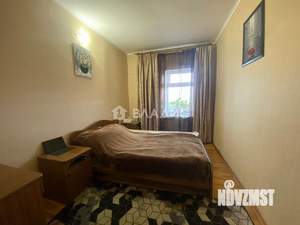Дом 450м&sup2;, 3-этажный, участок 6 сот.  