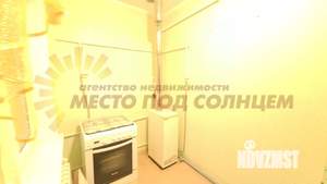 Дом 60м&sup2;, 1-этажный, участок 1 сот.  