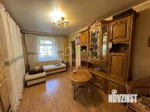 Дом 223м², 2-этажный, участок 5 сот.  