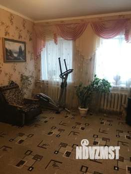 Дом 160м², 2-этажный, участок 7 сот.  