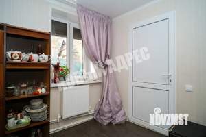 Дом 106м&sup2;, 1-этажный, участок 5 сот.  