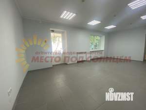 Дом 82м², 1-этажный, участок 1 сот.  