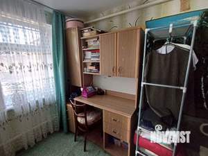Дом 63м&sup2;, 1-этажный, участок 2 сот.  