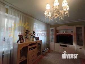Дом 191м&sup2;, 2-этажный, участок 6 сот.  
