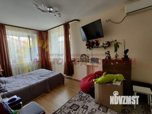 Дом 229м&sup2;, 2-этажный, участок 8 сот.  