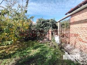 Дом 269м², 2-этажный, участок 8 сот.  