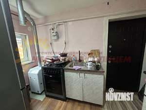 Дом 32м², 1-этажный, участок 1 сот.  