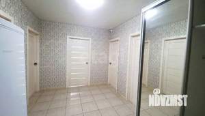 Дом 85м², 1-этажный, участок 4 сот.  