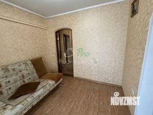 Дом 223м², 2-этажный, участок 5 сот.  