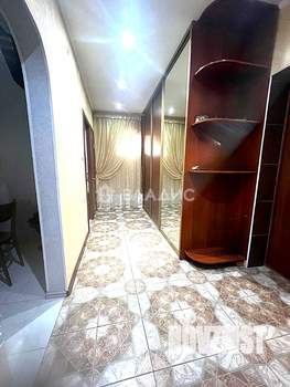 Дом 110м², 1-этажный, участок 8 сот.  