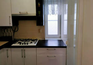 Дом 37м², 1-этажный, участок 1 сот.  