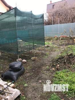 Дом 68м&sup2;, 2-этажный, участок 3 сот.  