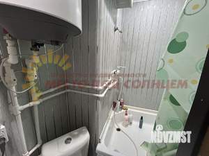 Дом 32м², 1-этажный, участок 1 сот.  