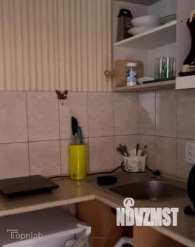 Дом 75м&sup2;, 1-этажный, участок 5 сот.  