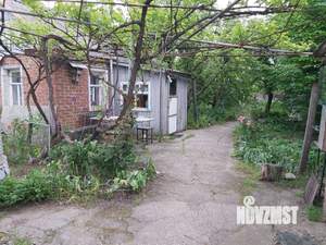 Дом 70м&sup2;, 2-этажный, участок 7 сот.  