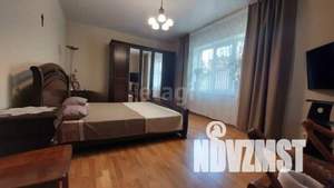 Дом 128м&sup2;, 2-этажный, участок 3 сот.  