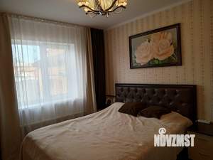 Дом 140м&sup2;, 1-этажный, участок 2 сот.  