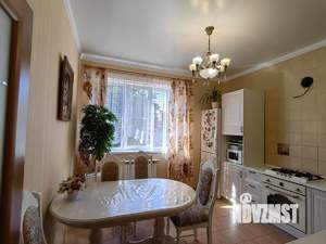 Дом 160м&sup2;, 2-этажный, участок 8 сот.  