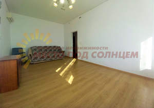 Дом 105м&sup2;, 2-этажный, участок 4 сот.  